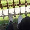 pilipus.qop