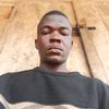 babajideboy
