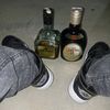edgarmg51