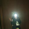 4ulliaaww07