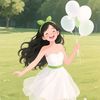 thae.moe.htwe6