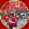 Hải-Anh-Shop