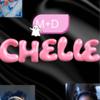 chelle9710