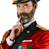 captain_easy_to_read