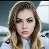 maria.barreto3974