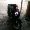 rendyskyway