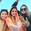 rajo.singh25