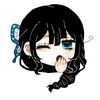 alya_naddin