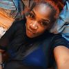red.foxx55