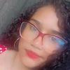 army_nathaly_stay78