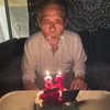 認知症父の日々