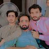 47565420621faisalbaloch