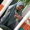 m.adzrielrramadhan