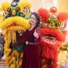 Đào Tạo Hoa &Tráp Rồng Phượng