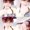 lovelyaulia97
