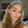 haileytrustsgod