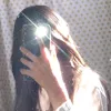 xio_md