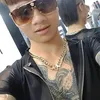 natra0915
