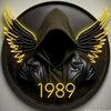ko.chit7923