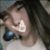 lha_dangiu