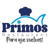 Primos