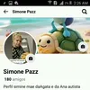simonepaz359