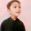 ali.khoso763