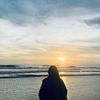 nusrat.njl7