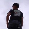 albyluthfi73