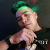 user1191811207981