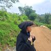drestcus..123446
