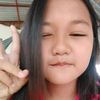 praw6875