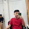 userrr45219064