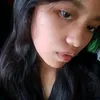 czzy_isse