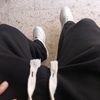 mohammed.mamoun77