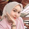 suci.nasution26