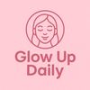 glowupdailyid