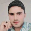 rafiq4782