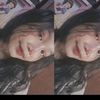 gitaaaaa_yeppo