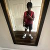 aiden_z4