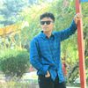 shshihab123