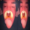 cyrus_1310