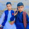 khanzohaibkhan335
