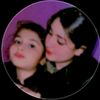 singerparveen2174a