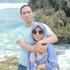 ricky.mardiansyah4