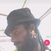 kylejohn723