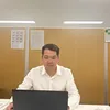 baito.mirai