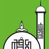 Al-Azhar Syifa Budi Samarinda