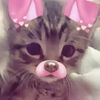 ._strawbxrry_