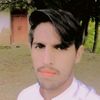 arshad.sangin